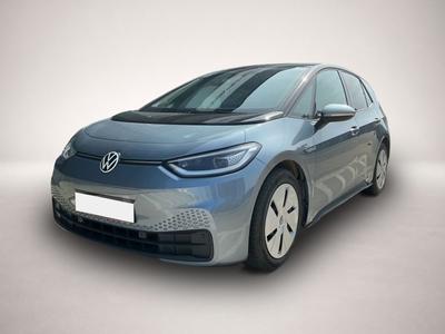 VW ID.3
