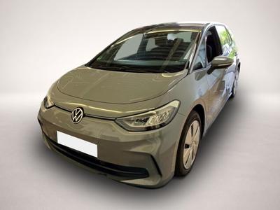VW ID.3