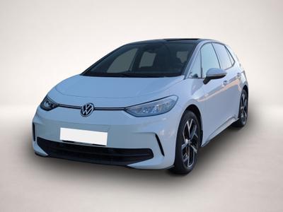 VW ID.3