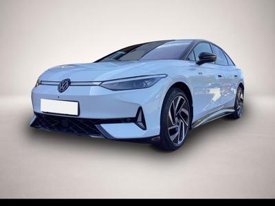 VW ID.7