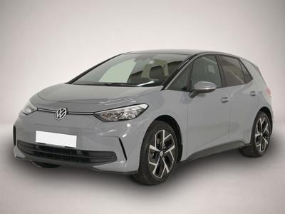 VW ID.3