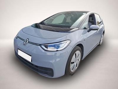 VW ID.3