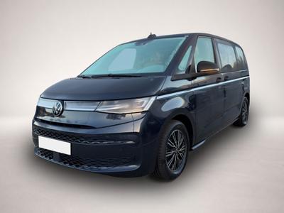 VW T7 Multivan