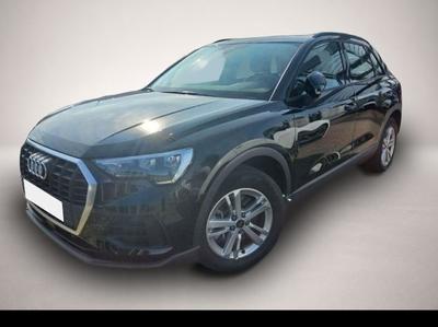 Audi Andere