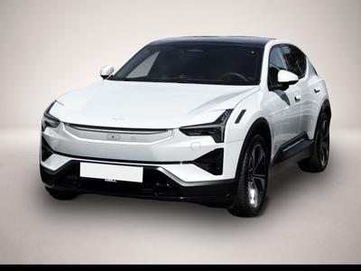 Polestar 3