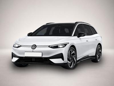 VW ID.7