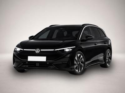 VW ID.7