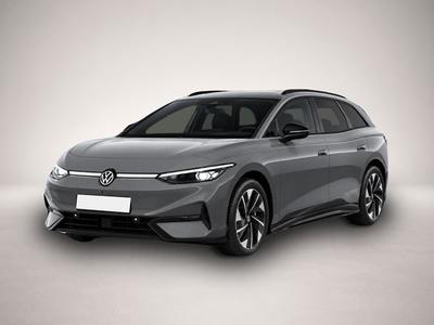 VW ID.7