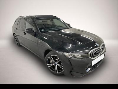 BMW Andere