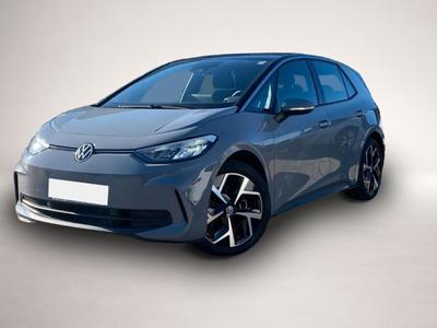 VW ID.3