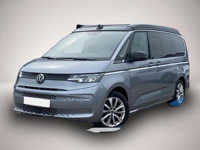 VW T7 California