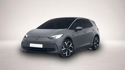 VW ID.3