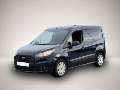 Ford Andere