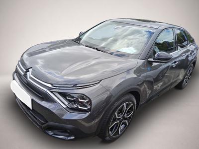 Citroen Andere