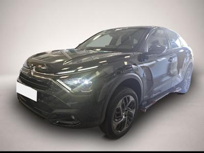 Citroen Andere