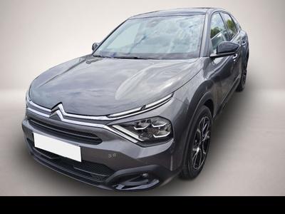 Citroen Andere