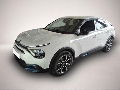 Citroen Andere