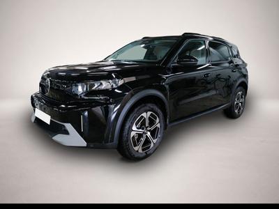 Citroen Andere