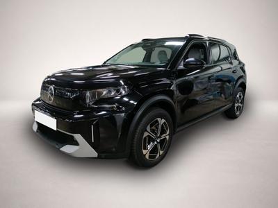 Citroen Andere