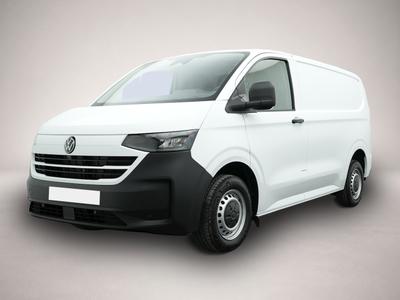 VW Andere