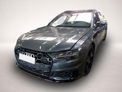 Audi Quattro