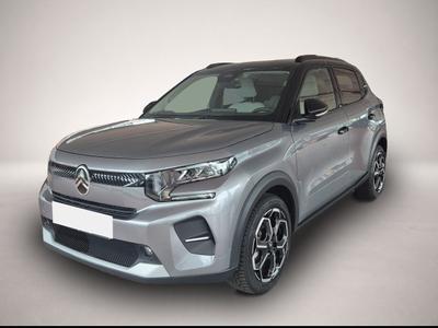 Citroen Andere