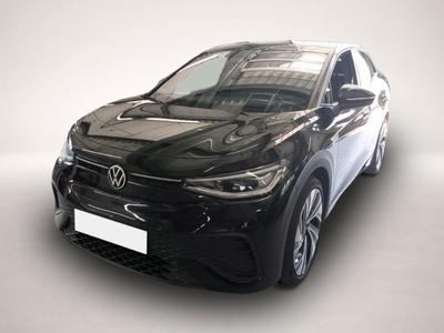 VW ID.5