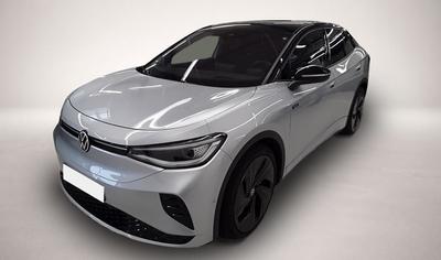 VW ID.5