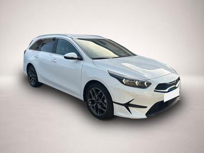 Kia Andere