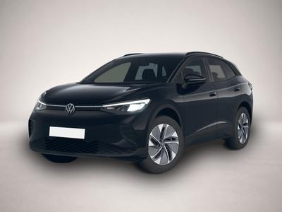 VW ID.4