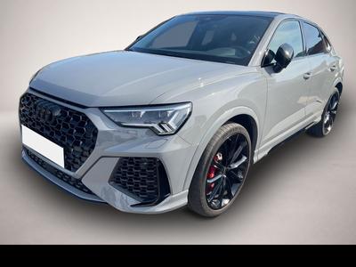 Audi Andere