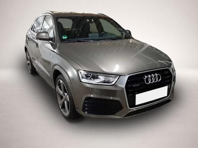 Audi Andere