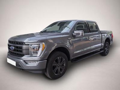 Ford F 150