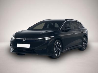 VW ID.7