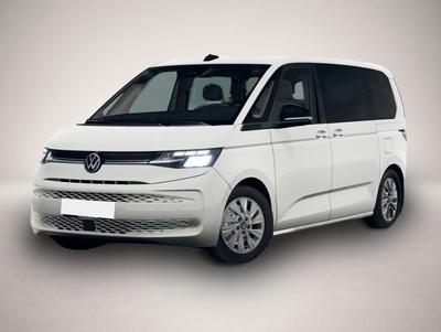 VW T7 Multivan