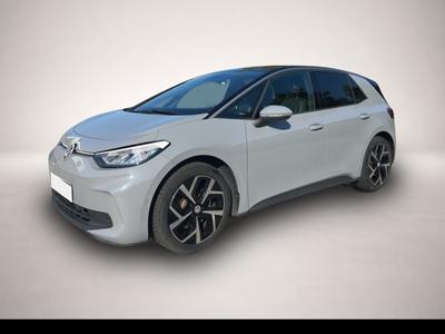 VW ID.3