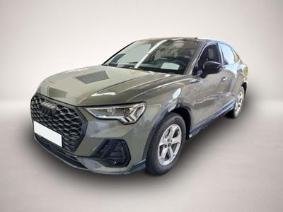 Audi Andere