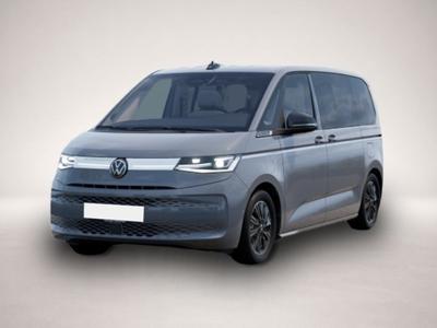 VW T7 Multivan