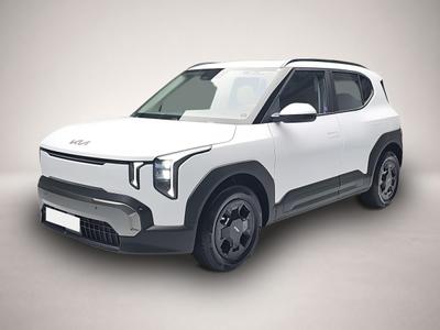 Kia EV2