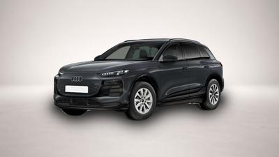 Audi Andere