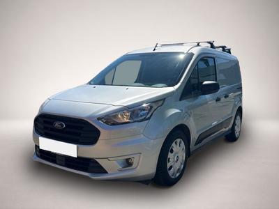 Ford Andere