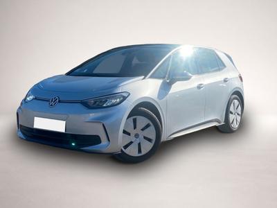 VW ID.3