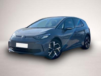 VW ID.3