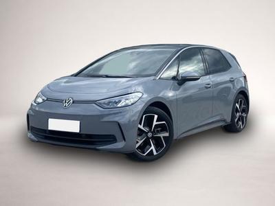 VW ID.3