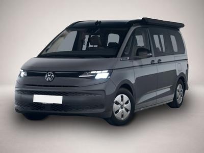 VW T7 California