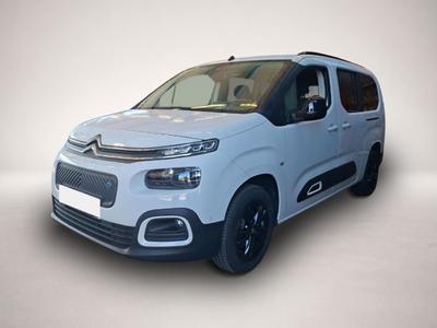 Citroen Andere