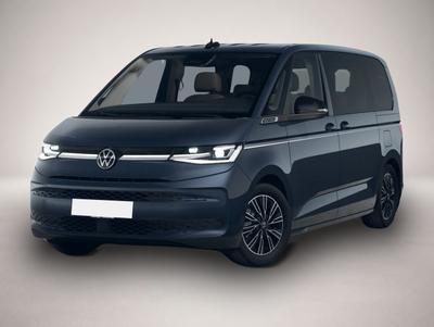 VW T3 Multivan