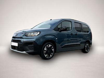 Fiat Qubo