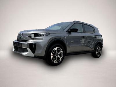 Citroen Andere