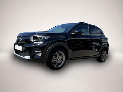 Citroen Andere